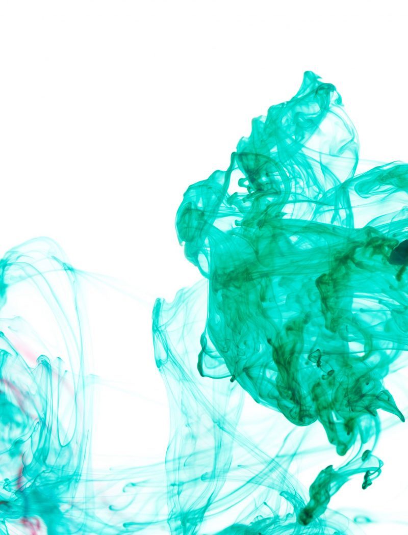 PTP-0100（Green）无磷阻垢剂